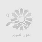 حرف زدن با يك انگليسي زبان